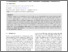 [thumbnail of Language_and_Linguist__Compass_-_2024_-_Champollion_-_Truthmaker_Semantics_and_Natural_Language_Semantics.pdf]