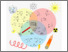 [thumbnail of Chemistry___An_Asian_Journal_-_2024_-_Mejdrova_-_Step‐by‐Step_Towards_Biological_Homochirality___from_Prebiotic_Randomness.pdf]