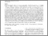 [thumbnail of s11154-024-09881-1.pdf]