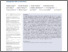 [thumbnail of Br_J_Haematol_-_2024_-_Jiang_-_Conditional_survival_of_younger_patients_with_mantle_cell_lymphoma__Results_from_a.pdf]