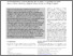 [thumbnail of Advanced_Materials_-_2024_-_Manzanares_-_2D_Titanium_Carbide_MXene_and_Single‐Molecule_Fluorescence__Distance‐Dependent.pdf]