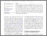 [thumbnail of Child_Development_-_2024_-_Niklas_-_Learning_apps_at_home_prepare_children_for_school.pdf]