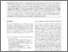 [thumbnail of Angew_Chem_Int_Ed_-_2024_-_Lan_-_Polyoxometalates‐Mediated_Selectivity_in_Pt_Single‐Atoms_on_Ceria_for_Environmental.pdf]