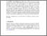 [thumbnail of Studia_Linguistica_-_2024_-_Roncero_-_TRAPPED_BETWEEN_CASE_AND_NUMBER__A_TYPOLOGY_OF_ADNUMERATIVE_FORMS.pdf]