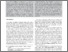 [thumbnail of Chemistry_A_European_J_-_2024_-_Engelsberger_-_Ammonothermal_Synthesis_of_Luminescent_Imidonitridophosphate_Ba4P4N8_NH_2.pdf]