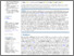 [thumbnail of JGR_Space_Physics_-_2024_-_Bloecker_-_Plasmoids_and_Magnetic_Field_Dipolarizations_During_Juno_s_First_47_Orbits__Is_Ion.pdf]