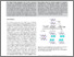 [thumbnail of Zeitschrift_anorg_allge_chemie_-_2024_-_Schoeneich_-_Iron_Selenide_Intercalated_by_Uncharged_Molecules__Superconductivity_in.pdf]