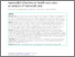 [thumbnail of s12913-020-05946-4.pdf]