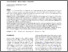 [thumbnail of s11102-024-01406-y.pdf]