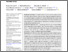 [thumbnail of British_J_Pharmacology_-_2024_-_Schopohl_-_Gpr55_deficiency_crucially_alters_cardiomyocyte_homeostasis_and_counteracts.pdf]