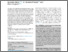 [thumbnail of 1-s2.0-S0959438825000492-main.pdf]