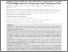 [thumbnail of Euro_J_of_Neurology_-_2025_-_Dereli_-_Insights_Into_Disability_and_Disability_Progression_in_People_With_Multiple_Sclerosis.pdf]