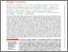 [thumbnail of blood_bld-2023-022197r1-main.pdf]