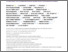 [thumbnail of Alzheimer_s___Dementia_-_2025_-_Ivain_-_Validation_of_the_CAMCOG‐DS‐II__a_neuropsychological_test_battery_for_Alzheimer_s.pdf]