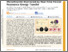 [thumbnail of khalin-et-al-2025-nanocarrier-drug-release-and-blood-brain-barrier-penetration-at-post-stroke-microthrombi-monitored-by.pdf]