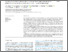 [thumbnail of 1-s2.0-S1053811925001673-main.pdf]