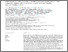 [thumbnail of 1-s2.0-S0889159125001254-main.pdf]