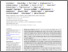 [thumbnail of British_J_Pharmacology_-_2024_-_Reiber_-_A_systematic_assessment_of_robustness_in_CNS_safety_pharmacology.pdf]