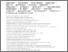 [thumbnail of Alzheimer_s___Dementia_-_2025_-_Oeckl_-_Early_increase_of_the_synaptic_blood_marker__‐synuclein_in_asymptomatic_autosomal.pdf]