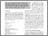 [thumbnail of Fortschritte_der_Physik_-_2024_-_Calmet_-_Matching_the_Vilkovisky_DeWitt_Effective_Action_of_Quantum_Gravity_to_String.pdf]