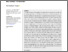 [thumbnail of Intl_J_of_Osteoarchaeology_-_2024_-_Teegen_-_Transformation_processes_in_the_osteoarchaeological_record_between_the_Iron.pdf]