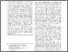 [thumbnail of Angew_Chem_Int_Ed_-_2024_-_Bueber_-_DNA_Origami_Vesicle_Sensors_with_Triggered_Single‐Molecule_Cargo_Transfer.pdf]