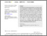 [thumbnail of Infant_and_Child_Development_-_2024_-_Kloo_-_Early_perspective_taking_predicts_later_cognitive_flexibility__A_longitudinal.pdf]