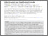 [thumbnail of Euro_J_of_Neurology_-_2025_-_Braeuer_-_High_Agreement_Across_Laboratories_Between_Different_Alpha‐Synuclein_Seed.pdf]