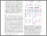 [thumbnail of Angew_Chem_Int_Ed_-_2024_-_Wang_-_Abiotic_Foldamer_Quaternary_Structures.pdf]