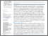 [thumbnail of JGR_Solid_Earth_-_2024_-_Niu_-_Modeling_and_Quantifying_Parameter_Uncertainty_of_Co‐Seismic_Non‐Classical_Nonlinearity_in.pdf]