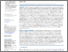 [thumbnail of JGR_Solid_Earth_-_2024_-_Sleptsova_-_Thermal_and_Structural_History_of_Impact_Ejecta_Deposits__Ries_Impact_Structure_.pdf]