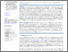 [thumbnail of JGR_Planets_-_2024_-_Vasseur_-_Estimating___Using_the_Topography_of_the_Terrestrial_Planets__1_.pdf]