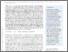 [thumbnail of yoon-et-al-multiple-sclerosis-and-gut-microbiota-lachnospiraceae-from-the-ileum-of-ms-twins-trigger-ms-like-disease-in.pdf]