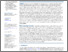 [thumbnail of JGR_Atmospheres_-_2024_-_Lim_-_Life_Cycle_Evolution_of_Mixing_in_Shallow_Cumulus_Clouds.pdf]