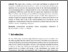 [thumbnail of Explaining_morpho-syntactic_variation_and_change_the_case_of_subjunctive_II_in_the_Bavarian_dialects_of_Austria.pdf]
