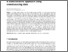 [thumbnail of 10.1515_opli-2022-0252.pdf]