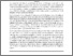 [thumbnail of 5_Quehenberger_Buelow_Vergeiner_2Endversion+24Feb_9h56.pdf]