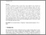 [thumbnail of s11406-021-00398-4.pdf]