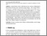[thumbnail of 2021_Vergeiner_Buelow_Wallner_Reihenschritte_offline_10.1515_zfs-2021-2023_31-64.pdf]