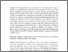 [thumbnail of buelow-wallner-2020-dialect-contact-in-salzburg-the-case-of-sein-_-to-be-_.pdf]