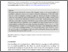 [thumbnail of does-the-linguistic-market-explain-sociolinguistic-variation-in-spoken-swiss-standard-german.pdf]