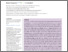 [thumbnail of A_D_Transl_Res___Clin_Interv_-_2025_-_Perneczky_-_Clinically_meaningful_benefit_and_real‐world_evidence_in_Alzheimer_s.pdf]