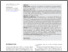 [thumbnail of Veterinary_Dermatology_-_2024_-_Kasper_-_Long‐term_use_of_lokivetmab_in_dogs_with_atopic_dermatitis.pdf]