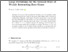 [thumbnail of s00023-024-01463-w.pdf]