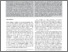 [thumbnail of Chemistry_A_European_J_-_2024_-_Pritzl_-_ZnH2P4N8__Case_Study_on_Topochemical_Imidonitridophosphate_High‐Pressure_Synthesis.pdf]