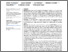 [thumbnail of Medical_Physics_-_2024_-_Thummerer_-_Deep_learning_based_super‐resolution_for_CBCT_dose_reduction_in_radiotherapy.pdf]