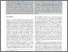 [thumbnail of Chemistry_A_European_J_-_2024_-_Engelsberger_-_Nitride_Zeolites_from_Ammonothermal_Synthesis.pdf]
