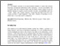 [thumbnail of s11158-024-09675-x.pdf]