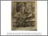 [thumbnail of German_Life_and_Letters_-_2024_-_Schmitt‐Maass_-_LUMEN_SUPERNATURALE___VS__LUMEN_NATURALE____HUMAN_RIGHTS_AND_THEIR.pdf]