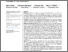 [thumbnail of Medical_Physics_-_2024_-_Kawula_-_Personalized_deep_learning_auto‐segmentation_models_for_adaptive_fractionated_magnetic.pdf]